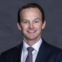 Nathaniel Kelley Email & Phone Number