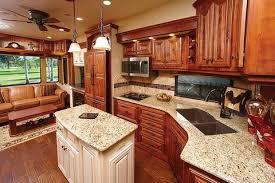 Check spelling or type a new query. Fifthwheel Rv Consumer Group