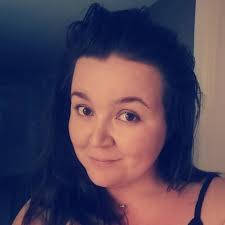 I want to be that painting