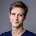Nicht verpassen, heute um 15:10 uhr wieder einzuschalten! Sturm Der Liebe Sdl 3240 Wachkoma Fernsehserien De