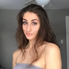 Manuel Aldaco's Instagram, Twitter & Facebook