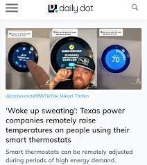 I had thought you were on holiday. Amazing Corporate Over Reaching Album On Imgur