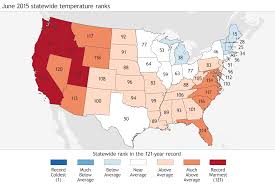 The ultimate usa destination for fans of longitude and latitude, or for people who want to feel extremely centered. Wildfires Burn Up Western North America Noaa Climate Gov