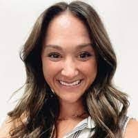 Emily Bardell's Instagram, Twitter & Facebook