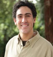 Filmmaker Artist Categories