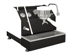 Check spelling or type a new query. 23 L M Gs3 Custom Ideas Espresso Machine Espresso Machines Coffee Machine