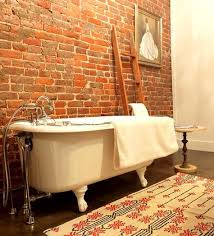 Kamar mandi yang sederhana dan murah sering dicari desain nya untuk digunakan / di aplikasikan untuk rumah. 9 Tips Desain Kamar Mandi Sederhana Yang Murah Meriah