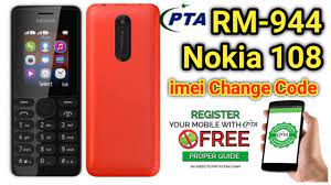 You can reset your nokia 108 phone with these codes. Nokia 108 Rm 944 Imei Code U4ugsm A2z Unlocking Info Facebook