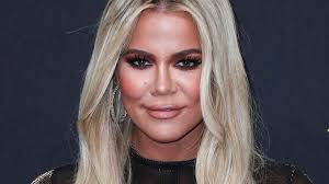 See more ideas about khloe kardashian, khloe, kardashian. Khloe Kardashian Just Posted An Unfiltered Video Of Her Body In Response To That Bikini Pic Controversy