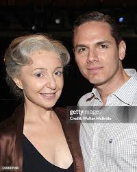 626 Donna Lewis Photos & High Res Pictures