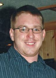 Anthony "Tony" James Spencer Obituary