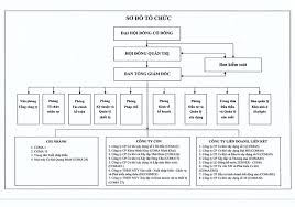 coma groups