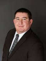 Hon. Robert Virgil Bryan, Jr. Profile