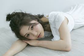 子宮 後 屈 体位