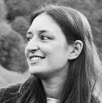 HEHTA Newsletter Summer 2023