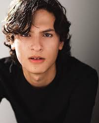 Jeff Mosier (@JeffreyMosier)