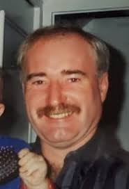 Charles " Chuck" Post III Obituary