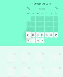 Https Encrypted Tbn0 Gstatic Com Images Q Tbn And9gct5jtu Eqkh3xvwrenllulyazzhalwhq9kfxg Usqp Cau