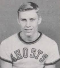 Peach Basket Society: March 2022