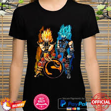 Dragon ball z air force shoes. Dragon Ball Z Shirt Hoodie Sweater Long Sleeve And Tank Top