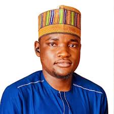 Dan Fancalan atmos by Mawakin Atmos: Listen