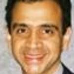 Best Asthma & Allergy Specialists Near Me in Chantilly, VA