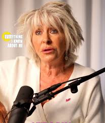 Rochdale grooming whistleblower Maggie Oliver reveals sick 'tick' system  used by child rapists to log their abuse as she exposes police negligence 