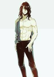 Manga X Reader Os My Hero Academia My Hero Academia Manga My Hero