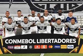Gada oktobrī notika iepirkšanās centra nosaukuma maiņa uz olimpia, kā arī tika veikta. Olimpia President Marco Trovato I See Us Being Champions Of South America