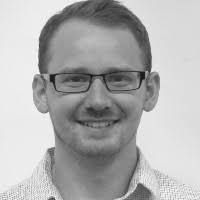 100+ "Nettleton" profiles