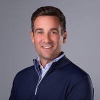 10200+ "Shanahan" profiles