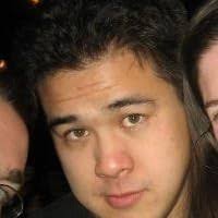 Cry Havoc: How the Arms Race Drove the World to War, 1931-1941 by Joseph A.  Maiolo