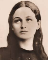 Optional Memorial of St. Henry