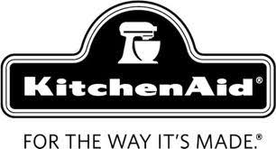 We did not find results for: Kitchenaid Repairs U S A Kitchenaid Service Centers