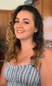 McKeesport and Mon-Yough Obituaries