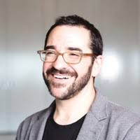 Natalie Doss Email & Phone Number