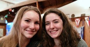 Carla Durr's Instagram, Twitter & Facebook