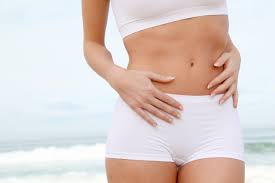 Which Evolve X Body Sculpting Treatment Is Right For You? - Mirabile