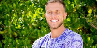 Koh-Lanta, La tribu maudite : Ce qu'il faut savoir sur la nouvelle saison