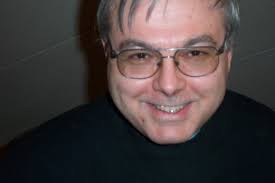 WAGblog: January 2004 Archives