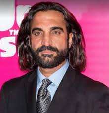 Abbey Gate — The Light Shop, Post Studio