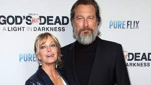 Derek hadn't been out with anyone since the passing of her first husband, john derek, in 1998. Ez060ehm5vugm