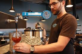 Последние твиты от cuvée coffee (@cuveecoffee). Go Inside Cuvee Coffee S State Of The Art Austin Cafe