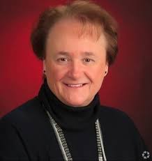 White Oak, PA Real Estate Agents