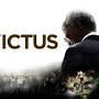 Watch Invictus film from www.max.com