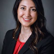 TOP 10 BEST Internal Medicine Doctors near Port Jefferson, NY 11777