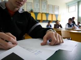 Maybe you would like to learn more about one of these? Subiecte RomanÄƒ Bac 2018 Ce Au Avut De Rezolvat Elevii De Liceu Romania Libera