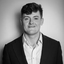 Great to be part of this event and listen to some really interesting panels 