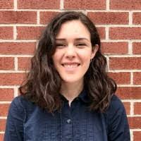 Alexandra Valiente's Instagram, Twitter & Facebook