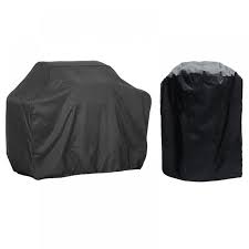 It could not sustain one winter. Grill Cover Island Bbq Built In Grill Top Cover Heavy Duty Waterproof Barbecue Gas Grill Cover Water Resistant Grill Head Cover Fits Most Grills Walmart Com Walmart Com